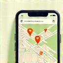Live order tracking