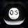 X social