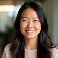 Emily Tran - Head of Customer Operations