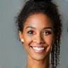 Amira Jones photo