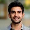 Mohamed Farooq photo