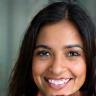 Priya Patel photo